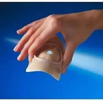Coloplast Alterna 1973 Long Wear Light Base Plate Pack Of 5 Free Shipping. Fixed Price $75.87.