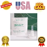 30 -pack Condom Catheters Hydrocolloid Sheath Style 1, 29MM Medium Rochester/. Fixed Price $62.39.