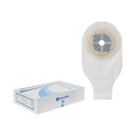 Convatec Activelife 22771 Cut-to-fit Drainable Pouch, Pack Of 10. Fixed Price $74.99.