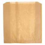 Hospeco HS-6141 Sanitary Napkin Bag, PK250. Fixed Price $21.49.