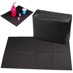 Disposable Dental Bibs Sheets Cloths, Tattoo Table Covers Clean Pad,underpad.... Fixed Price $24.99.
