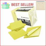 Plastcare Usa Disposable Dental 13"X18" - Ply Waterproof Tattoo Sheet. Fixed Price $15.16.