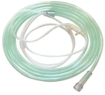 10-PACK Westmed #0556 Adult Cannula With 7' Kink Resistant Tubing. Fixed Price $26.56.