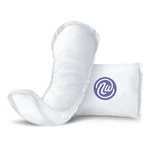 Nexwear Incontinence Pads, Ultimate. Fixed Price $20.89.