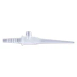 *1-PACK* Neotech Little Sucker Oral And Nasal Suction Device Preemie N204. Fixed Price $10.99.