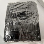 Depend Silhouette Mens Underwear Size Large/xl 28 Count. Fixed Price $19.99.