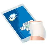 Tena Reusable Knit Pant / X-large 75 60 Ct. Fixed Price $143.34.