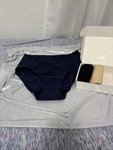 Irismorii Incontinence Panties 3 Pack Xl Women's Underwear $48 Amazon. Fixed Price $19.98.