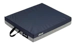 Drive Gel Wheelchair Cushion, 14902, 22" X 18" 3", Skin Protection. Fixed Price $63.75.