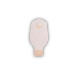 Box Convatec Sur-fit Natura Two-piece Opaque Drainable Pouch Two-sided. Fixed Price $125.00.