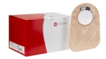 Make Offer! Hollister 18364 Filtered Ostomy Pouch - 60 Bags 2 3/4" 70MM. Fixed Price $50.00.