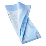 Covidien Kendall P3036C Wings Quilted Cloth-like Premium Underpads 30X36" 80 Ct. Fixed Price $115.45.