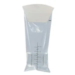 48 Counts/pack Clear Disposable Throw-up Vomit Bag,convenience For .... Fixed Price $37.77.