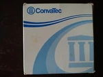 Convatec Urostomy Pouch 1-1/2 " (401548). Fixed Price $18.00.