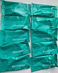 10PC Coloplast Peristeen Foam Rectal Plug Bowel Fecal Incontinence Tampon Diaper. Fixed Price $149.00.