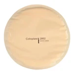 30CT 2802 Coloplast Assura Minicap Stoma Pc Filter Opaque 2". Fixed Price $44.99.