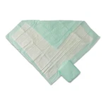 Medline Disposable Underpad. Fixed Price $10.56.