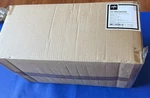 #A65 300 Medline 17X24 Disposable Under Pads MSC281224C Open Box. Fixed Price $20.00.