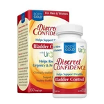 Discreet Confidence 60 Count By Body Gold. Fixed Price $40.79.