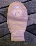 Convatec 416423 Natura Drainable Ostomy Pouches 2-3/4" Flange Exp. 2030 New!. Fixed Price $21.99.