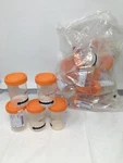 Starplex Sterile Collection Sample Specimen Container 80ML Lot Of 28 Usa Expired. Fixed Price $15.75.