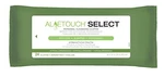 Medline Aloetouch Cleansing Cloth Wipes, Scented, 8" X 12", Count (PACK/24). Fixed Price $49.99.