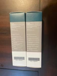 Bottles Of Esenta Convatec Skin Barrier Spray Sting Free 50 Ml 2028. Fixed Price $20.00.