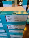 Coloplast Sensura Mio 18510 Convex Flip Ostomy Skin Barrier, Ea (12 Available). Fixed Price $22.00.