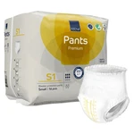 Abena Premium Pants S2 Incontinence Brief, Small. Fixed Price $27.35.