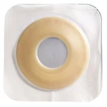 Convatec Sur-fit Natura Durahesive Wafer Convex-it 5X5IN Opening 2IN BOX/10. Fixed Price $116.43.