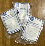 Lot Of Medline 2000 Ml Urinary Drainage Bag W/ Anti-reflux Valve URO53211 New. Fixed Price $39.99.