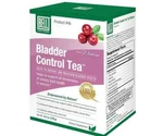 Bladder Control Tea For Women 4.2 Oz By Bell Lifestyle. Fixed Price $25.16.