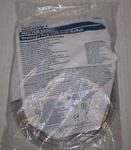 New Tyco Healthcare Kendall 200 Ml Drainage Bag With Anti-reflux 3512. Fixed Price $21.95.