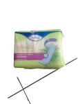 Tena Intimates Pads Maximum 5 Regular Bladder Control Liners Pack Of 14. Fixed Price $32.99.