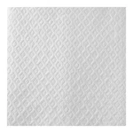 Tidi Procedure Diamond Embossed Non-radiopaque 1 Case(s) 500 Towels/. Fixed Price $33.35.