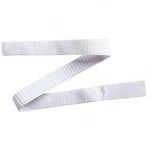 Hollister Leg Strap, Medium, 9343. Fixed Price $46.21.