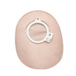 Coloplast Sensura Click 2-PIECE Closed Pouch, 8.5''L, 3/4''-7/8'' Stoma -30/BOX. Fixed Price $65.40.