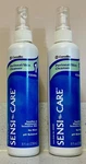 2 Convatec Sensi- Care Perineal Skin Cleanser 8 Fl Oz No Rinse Sensitive. Fixed Price $59.97.
