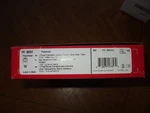 Hollister Bags Colostomy 8031 8531 10 Per Box Drainable New. Fixed Price $25.99.