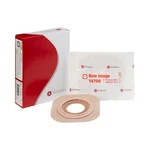 Hollister Precut Extended Wear Ostomy Barrier 57 Mm Flange Per Box. Fixed Price $41.00.