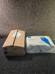 (qty 25) Medline Large 30" X 36" Ultrasorbs Premium Disposable Bed Underpads. Fixed Price $45.00.