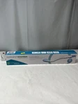 Buckingham Easywipe Bottom Wiper. Fixed Price $45.00.