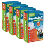 Incontinence Booster Pads Super Absorbent Extra Long Liner Women And Me.... Fixed Price $128.50.