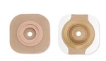 Hollister 11506 Precut Extended Wear Ostomy Barrier 57 Mm Flange New Exp 2030. Fixed Price $23.99.