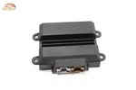 2022 - 2024 Lucid Air Premium Audio Sound Radio Amplifier Module Unit Oem. Fixed Price $233.74.