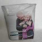 Abena Incontinence Pads 20 Count No Barrier Flow-through One Size Booster. Fixed Price $11.23.