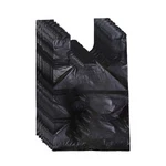 Sanitary Napkin Bags For Women, 200PCS Personal Disposal .... Fixed Price $13.89.
