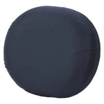 Dmi Ring Cushion, 14"L X 12-1/2"W Foam Navy 513-8014-2400. Fixed Price $29.87.