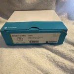 Coloplast Sensura Mio 10502 Click Skin Barrier 2-PIECE Belt Tabs 3/8-1 3/8IN. Fixed Price $19.99.