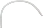 18" Leg Bag Extension Tubing 10 Pack. Fixed Price $30.81.